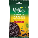 Nutline fekete mag só nélkül 40g