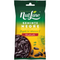 Nutline schwarze Samen ohne Salz 40g