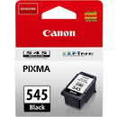 Canon PG-545 crni uložak