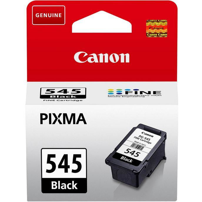 Cartus Canon PG-545 negru