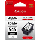 Cartus Canon PG-545 XL negru