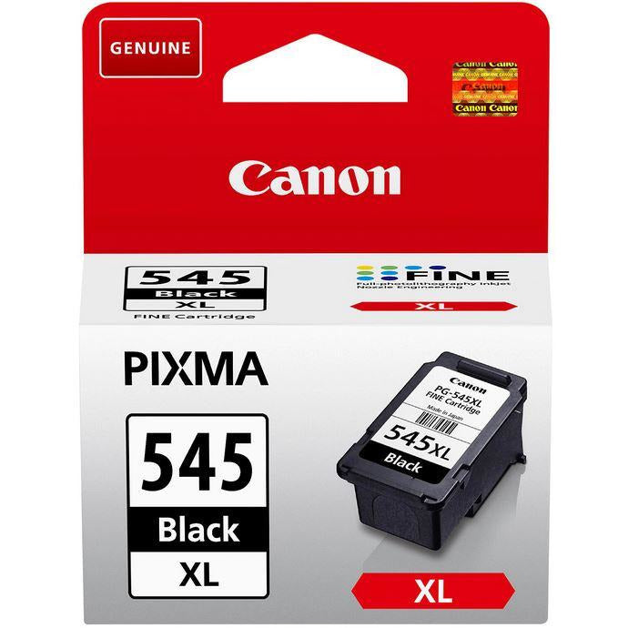 Cartus Canon PG-545 XL negru