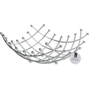 Cos pentru fructe din inox 170417820