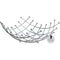 Cos pentru fructe din inox 170417820