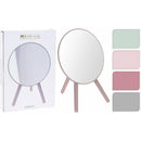 Oglinda decorativa 170456460