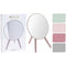 Oglinda decorativa 170456460