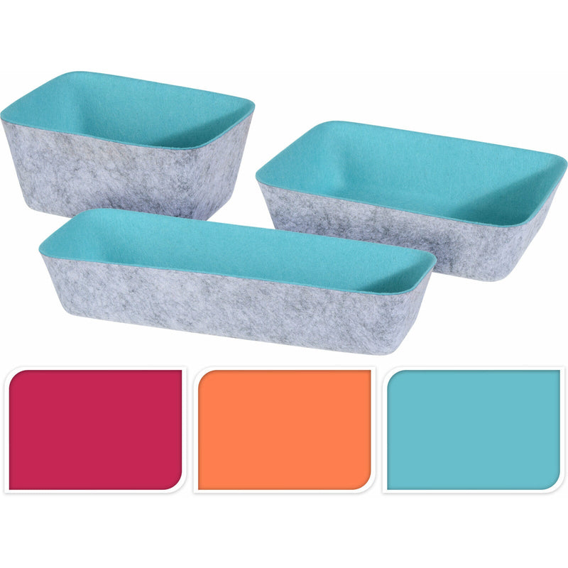 Organizator pentru obiecte mici