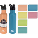 Sticla sport 800ml 170458090