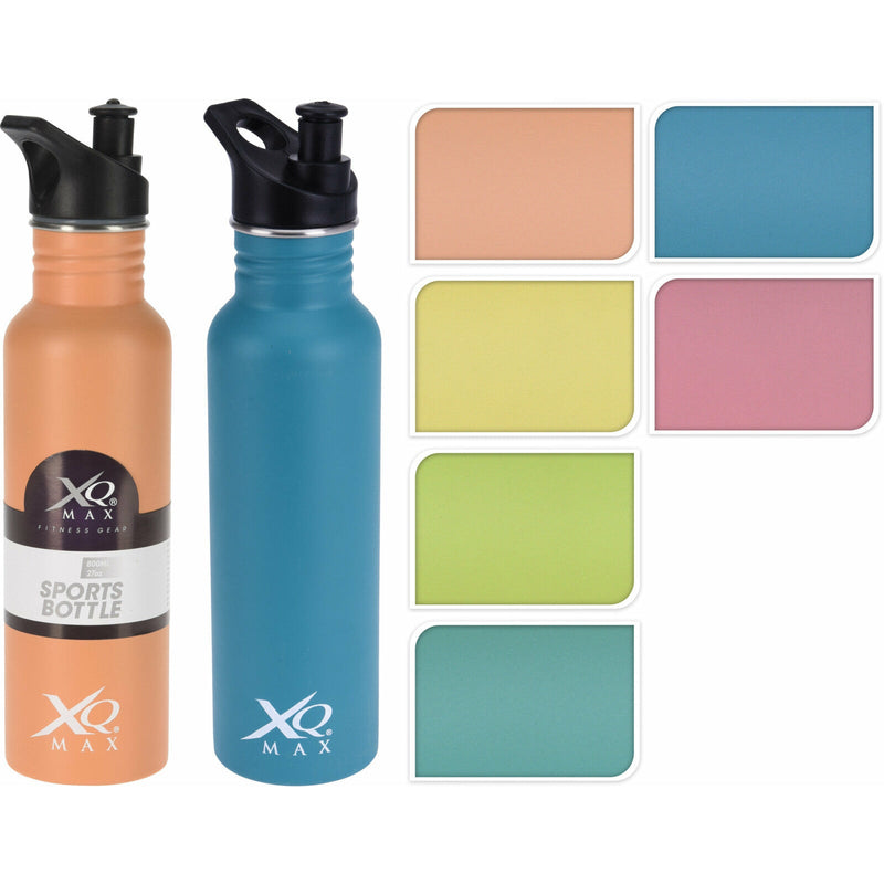 Sticla sport 800ml 170458090