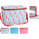 Geanta frigorifica 10L