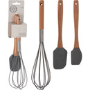 SET X3BUC ACCESORII BUCATARIE 170485260