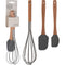 SET X3BUC ACCESORII BUCATARIE 170485260