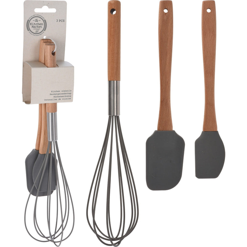 SET X3BUC ACCESORII BUCATARIE 170485260