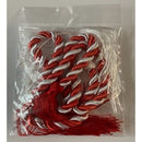 Snur martisor 60 cm/0.6