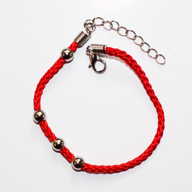 Martisor brata copil
