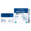 Gerovital Moisturizing Day Lift Cream 50ml