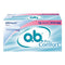 OB Tampoane ProComfort mini 16buc