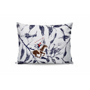 Set fete de perna Beverly Hills Polo Club, 176BHP0104, 100% bumbac, 50x70 cm, 2 piese