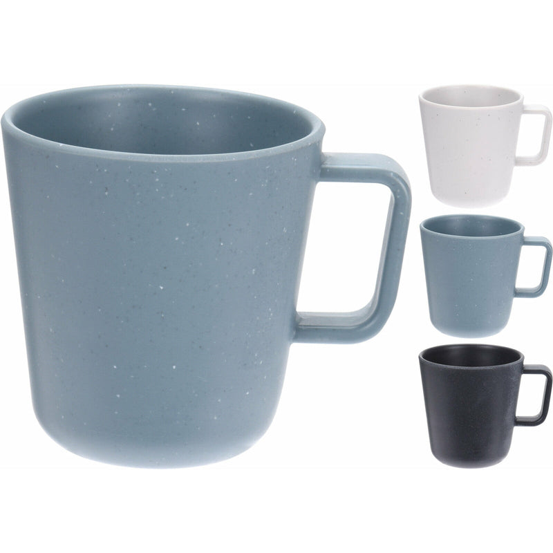 Cana melamina 105x80x85mm, 177101570