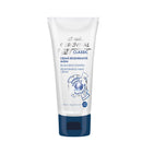 Gerovital Regenerating Hand Cream 100ml