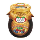 Arovit Beerenmarmelade 340g