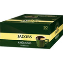 Jacobs Kronung instant kava 1.8g