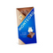 Milk chocolate, without added sugars, with sweetener 90gr