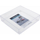 Organizator make-up 179651440