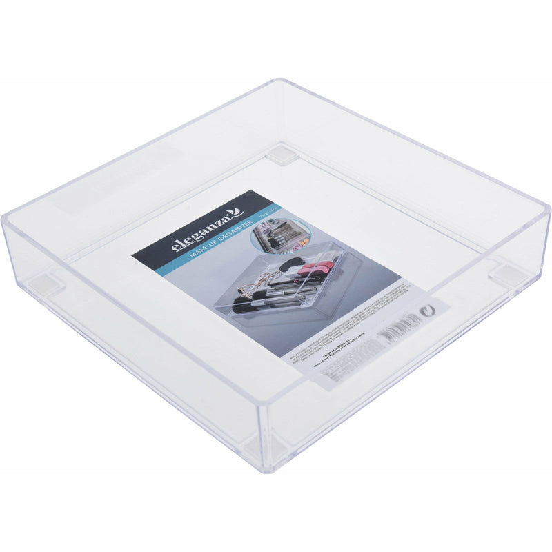 Organizator make-up 179651440