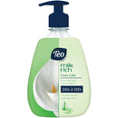 Sapone liquido Teo 400 ml Fresh Calla