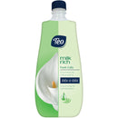 Sapone liquido Teo 800 ml Fresh Calla