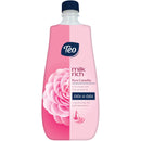 Teo sapun lichid 800 ml Pure Camelia