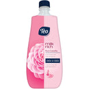 Teo liquid soap 800 ml Pure Camellia