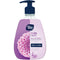 Sapone liquido Teo 400 ml Sensual Dahlia