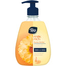 Teo sapun lichid 400 ml Sunny Gerber