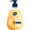 Teo sapun lichid 400 ml Sunny Gerber
