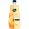 Teo sapun lichid 800 ml Sunny Gerber