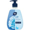 Teo sapun lichid 400 ml Delicate Rose
