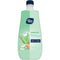 Teo liquid soap 800 ml Sensitive