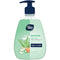 Teo liquid soap 400 ml Sensitive Gel