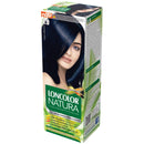 Loncolor Natura boja za kosu br.1.9 crno plava