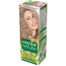 Loncolor Natura boja za kosu br.9.2 iridescent blonde