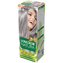 Loncolor Natura hair dye no.10.19 silver blonde