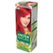 Loncolor Natura hair dye no.8.66 coral red