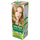 Loncolor Natura hair dye no.7.71 beige blonde