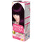 Tintura per capelli Loncolor Ultra, viola intenso 6,22