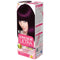 Loncolor Ultra hair dye, intense purple 6,22