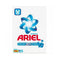 Laundry detergent, manual Ariel Lenor Fresh, 450g