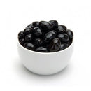 Супер колосална маслина црне амалтхије, по кг