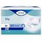 TENA Slip Plus Windeln für Erwachsene mit offener Inkontinenz, Unisex, M, 30 Stk